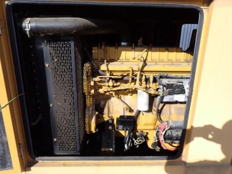 2003-olympian-d200p4-image-21