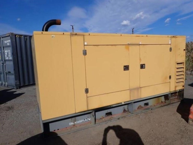 2003-olympian-d200p4-image-1