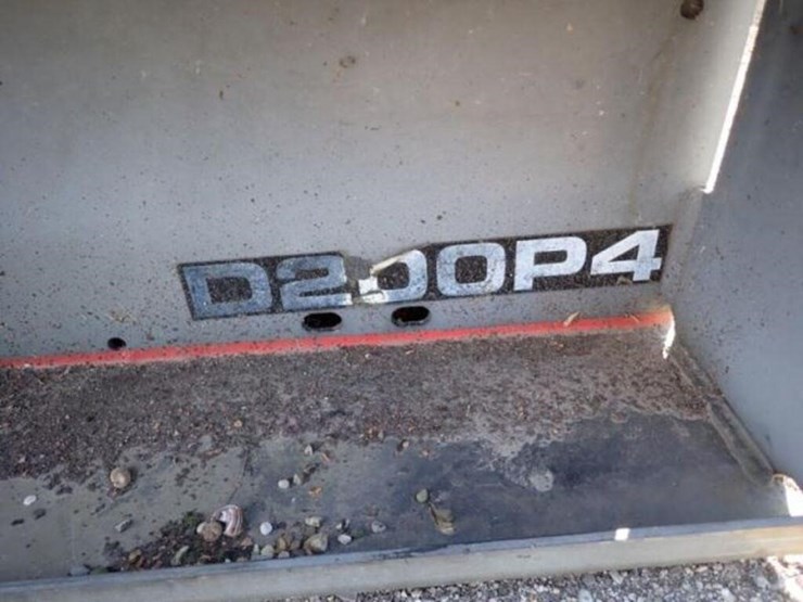 2003-olympian-d200p4-image-20