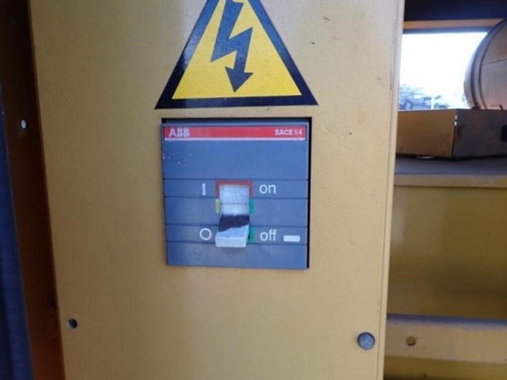 2003-olympian-d200p4-image-13