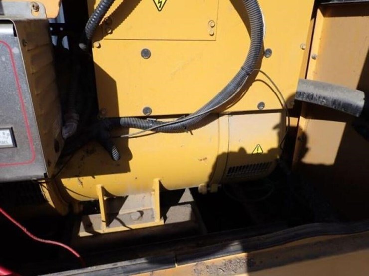 2003-olympian-d200p4-image-27