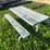 #1632-•-picnic-table-image-4