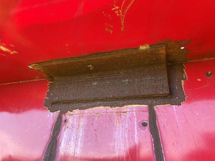 #1617-•-18.5'-steel-dump-box-image-9