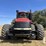 2011-case-ih-steiger-600-hd-image-3