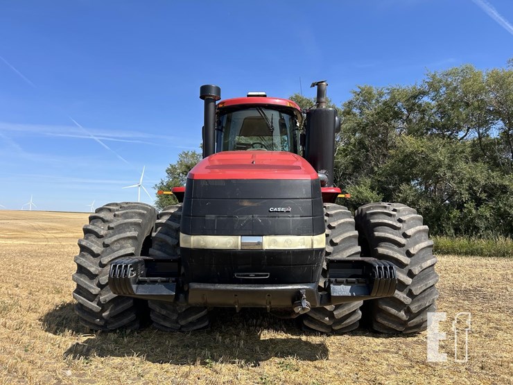 2011-case-ih-steiger-600-hd-image-3