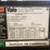 #5559-•-2017-yale-glc070-lp-forklift-image-29