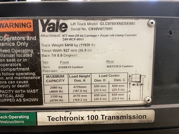 #5559-•-2017-yale-glc070-lp-forklift-image-29