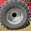 2011-case-ih-steiger-600-hd-image-17