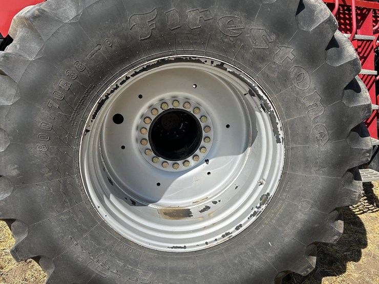 2011-case-ih-steiger-600-hd-image-17