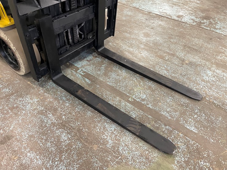 #5565-•-2020-yale-erp040-electric-forklift-image-33