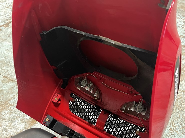 #7236-•-poulan-pro-xt-42"-riding-mower,-needs-head-gasket-image-18