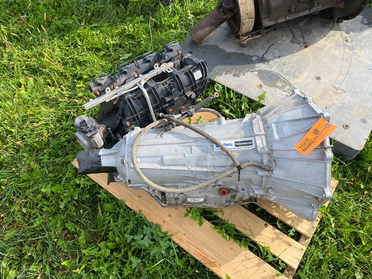 #1665-•-gm-transmission-image-1