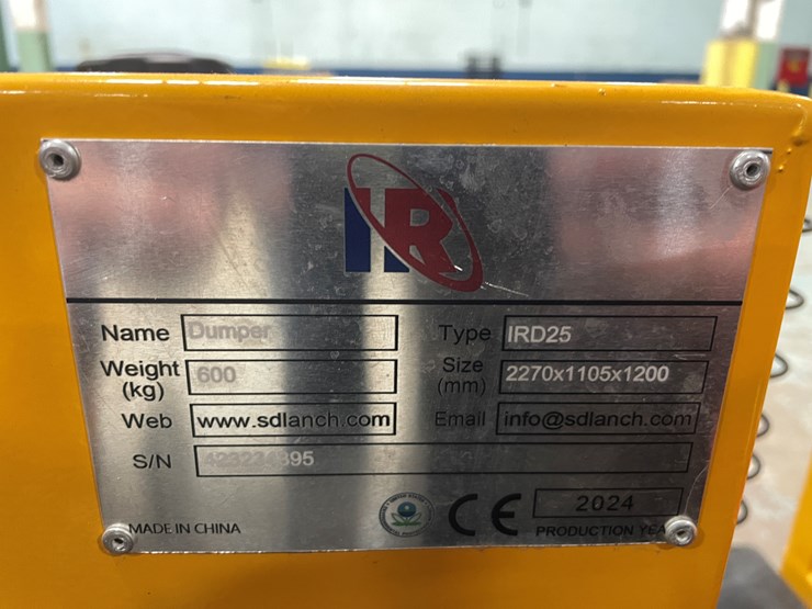 #5563-•-2024-ird-25-crawler-dumper-image-43