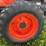 #1583-•-kubota-l4600d-4x4-diesel-tractor-image-14