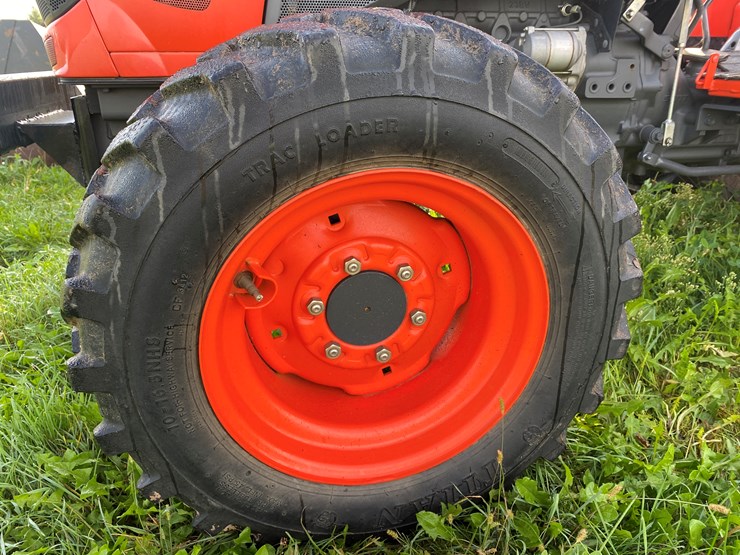 #1583-•-kubota-l4600d-4x4-diesel-tractor-image-14