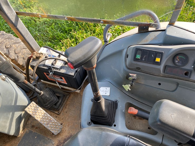 new-holland-655e-image-40