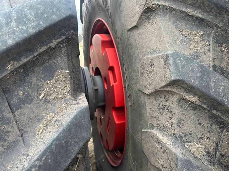 2022-fendt-1050-vario-image-32