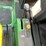 john-deere-1435-image-23