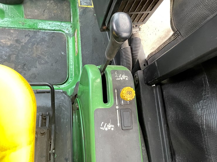 john-deere-1435-image-23