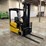 #5565-•-2020-yale-erp040-electric-forklift-image-3