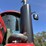 2011-case-ih-steiger-600-hd-image-59