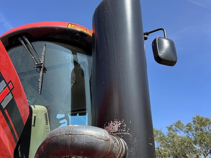 2011-case-ih-steiger-600-hd-image-59