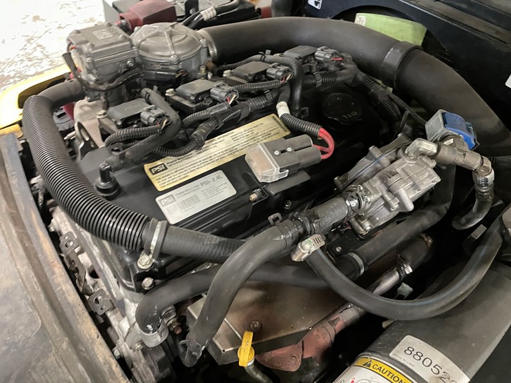 #5554-•-2017-hyster-50-fortis-lp-forklift-image-41