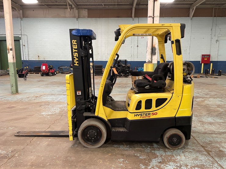 #5554-•-2017-hyster-50-fortis-lp-forklift-image-8