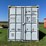 #1612-•-40'-high-cube-shipping-container-image-11