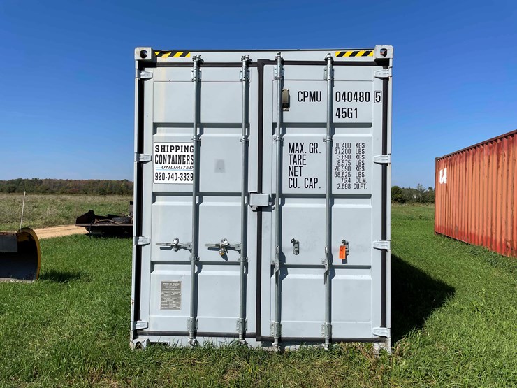 #1612-•-40'-high-cube-shipping-container-image-11