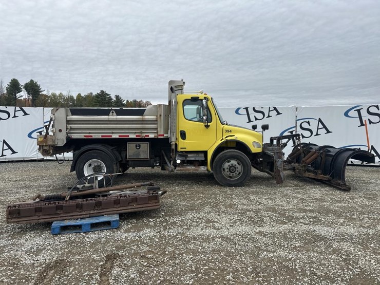 2004-caterpillar-3126-image-6