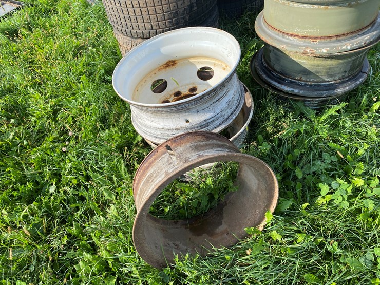 #1643-•-(4)-diamond-racing-wheels-&-tires-image-4