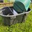 #1655-•-poly-100-gallon-water-tank-image-3