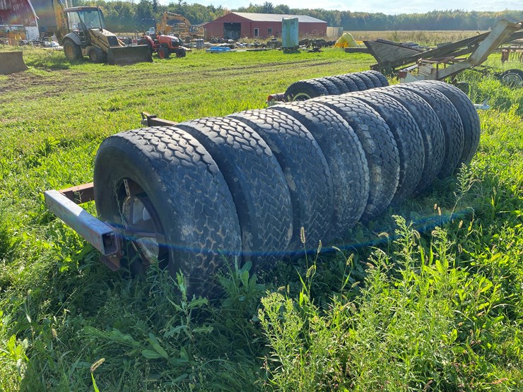 #1625-•-homemade-roller-compactor-image-2