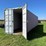 #1612-•-40'-high-cube-shipping-container-image-2
