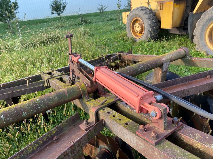 #1626-•-12'-disc-image-23