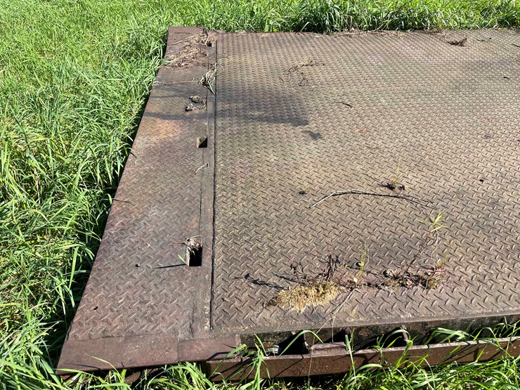 #1610-•-23'-steel-flatbed-image-24