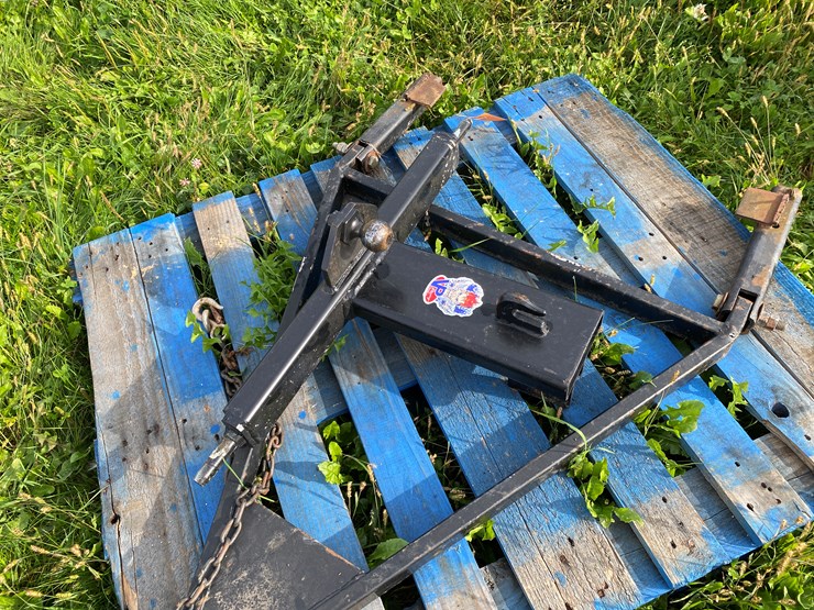 #1660-•-trailer-attachments-image-9