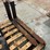 #7215-•-42"-x-4"-forklift-pallet-forks-image-2