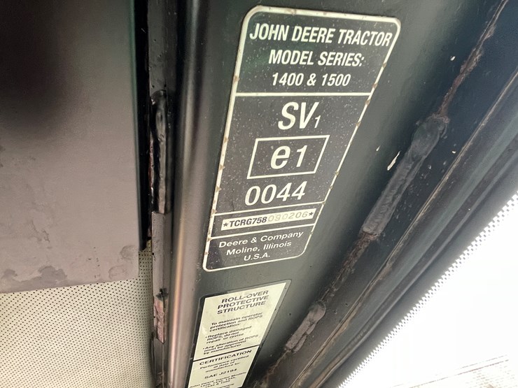 john-deere-1435-image-33