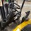 #5565-•-2020-yale-erp040-electric-forklift-image-19