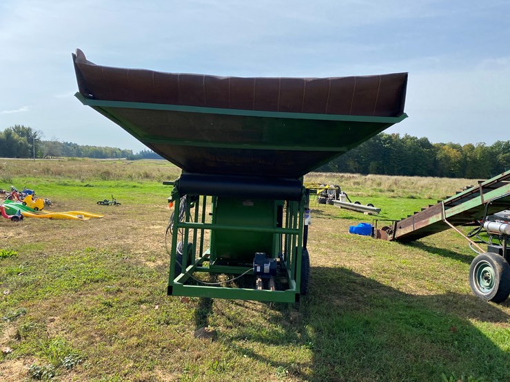 #1586-•-electric-cranberry-degrasser-conveyor-image-6