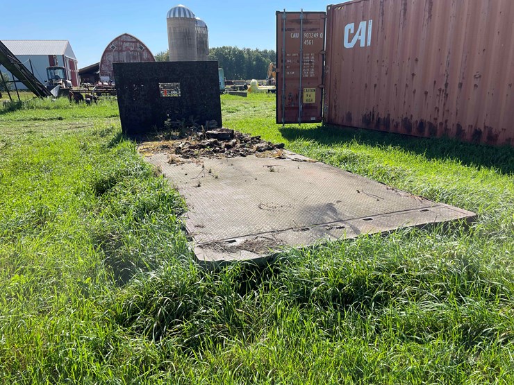 #1610-•-23'-steel-flatbed-image-4