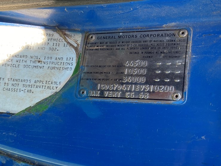 new-idea-402-image-26