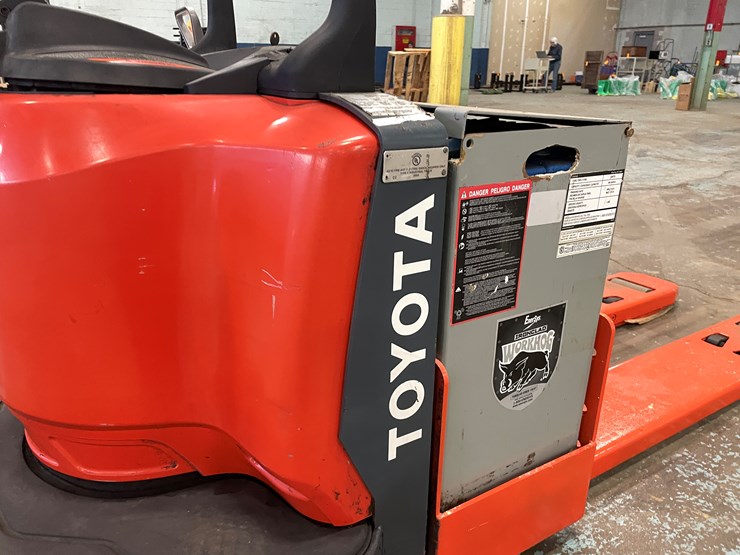 toyota-8hbe30-image-23