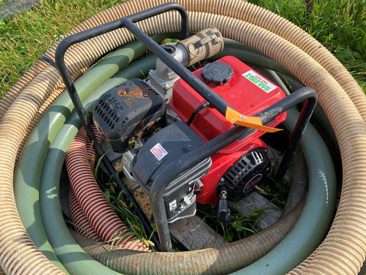 #1656-•-predator-2"-water-pump-image-5