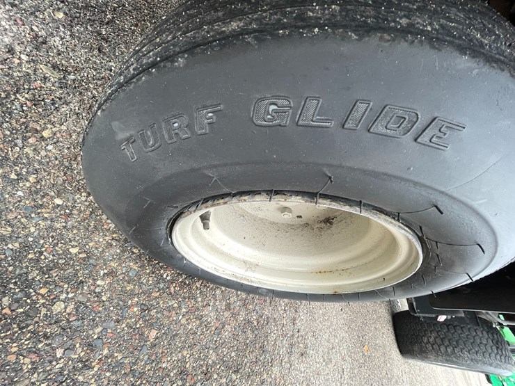 toro-workman-3100-image-39