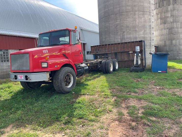 1992-caterpillar-3306-image-32