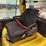 #5564-•-2013-hyster-50-fortis-lp-forklift-image-21