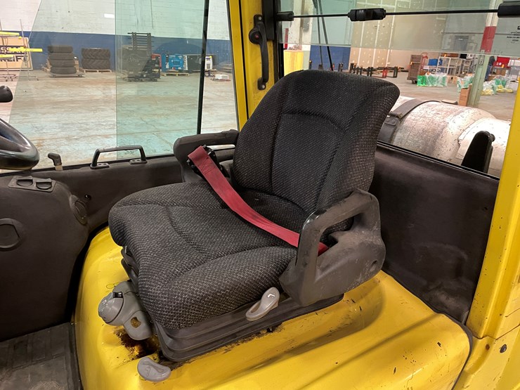 #5564-•-2013-hyster-50-fortis-lp-forklift-image-21